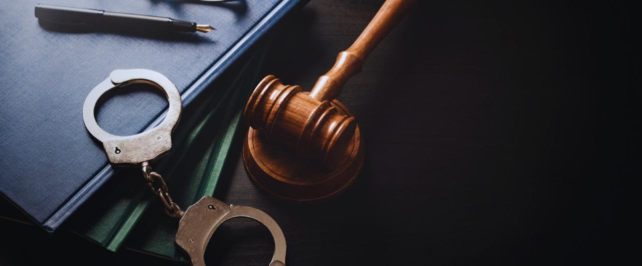 BEST BAIL LAWYER IN NOIDA