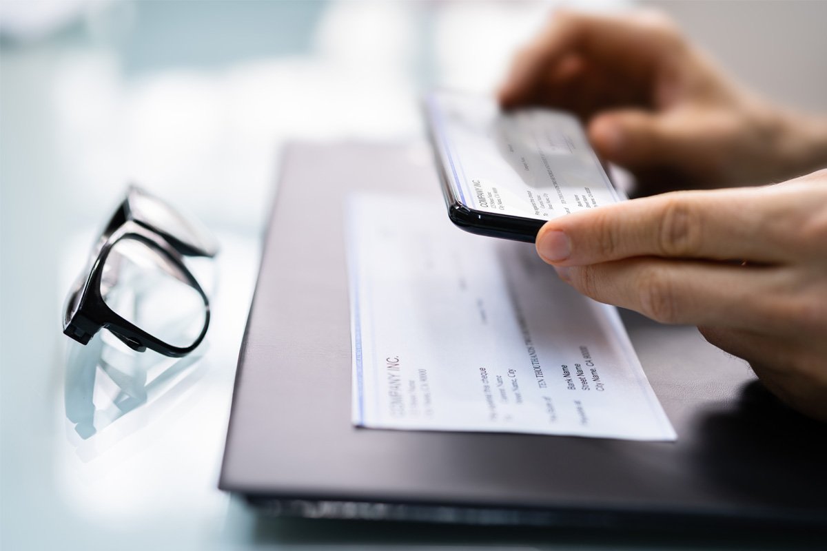 "Cheque Bounce: Legal Remedies, Penalties & Preventive Measures"