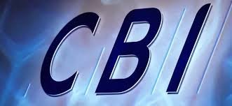 "CBI: Upholding Justice and Integrity in High-Stakes Investigations"