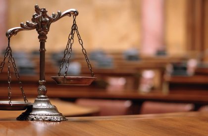 "From FATF to ED: International Pressure and Domestic Enforcement Under PMLA"