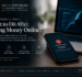 Cyber Fraud in India: What to Do After Losing Money Online?