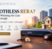 Toothless RERA? Why Homebuyers Still Struggle